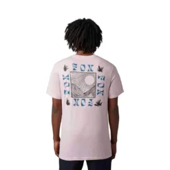 Fox Racing HINKLEY SS PREM TEE -Fox Racing FO305201752X 1