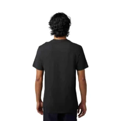 Fox Racing TRACK BEAST SS PREM TEE -Fox Racing FO30521001S 1