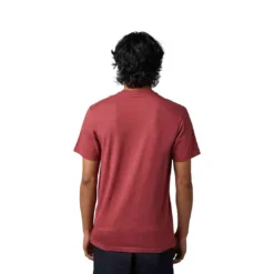 Fox Racing TRACK BEAST SS PREM TEE -Fox Racing FO305213712X 1