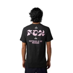 Fox Racing ZONIFY SS PREM TEE -Fox Racing FO30523001M 1