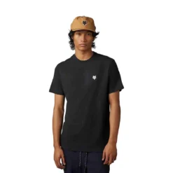 Fox Racing ZONIFY SS PREM TEE -Fox Racing FO30523001M 2