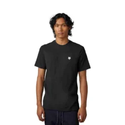 Fox Racing ZONIFY SS PREM TEE -Fox Racing FO30523001S 0