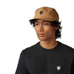 Fox Racing ZONIFY SS PREM TEE -Fox Racing FO30523001S 3