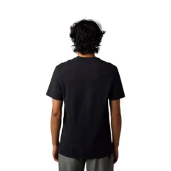 Fox Racing FOX X HONDA SS TEE Ll 31 Fox Racing FOX X HONDA SS TEE Ll -Fox Racing FO30527001M 1 1