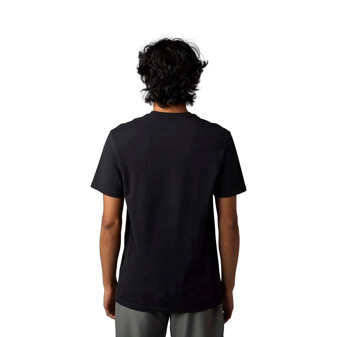 Fox Racing FOX X HONDA SS TEE Ll 14 Fox Racing FOX X HONDA SS TEE Ll - Image 14