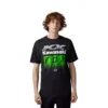 Fox Racing FOX X KAWI SS TEE