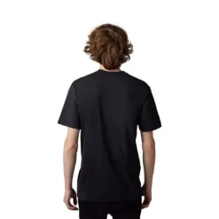Fox Racing FOX X KAWI SS TEE -Fox Racing FO30528001S 1