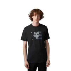 Fox Racing UNITY Ll SS PREM TEE