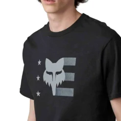 Fox Racing UNITY Ll SS PREM TEE -Fox Racing FO305380012X 2