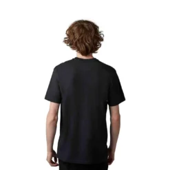 Fox Racing UNITY Ll SS PREM TEE -Fox Racing FO30538001XL 1