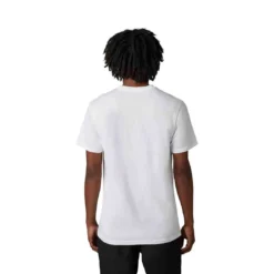 Fox Racing UNITY Ll SS PREM TEE -Fox Racing FO305381902X 1