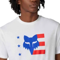 Fox Racing UNITY || SS PREM TEE -Fox Racing FO305381902X 2 1