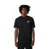 Fox Racing MORPHIC SS PREM TEE