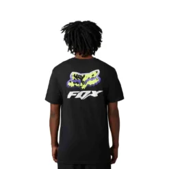 Fox Racing MORPHIC SS PREM TEE -Fox Racing FO30539001XL 1