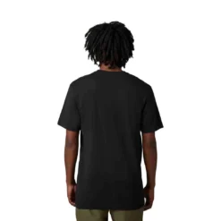 Fox Racing SYZ SS PREM TEE -Fox Racing FO30540001S 1
