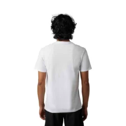 Fox Racing SYZ SS PREM TEE -Fox Racing FO30540190L 1
