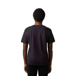 Fox Racing BOUNDARY SS TOP -Fox Racing FO30541285L 1