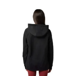 Fox Racing W LEVEL UP PO FLEECE -Fox Racing FO30542001XL 2