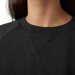 Fox Racing W LEVEL UP CREW FLC 23 Fox Racing W LEVEL UP CREW FLC -Fox Racing FO30543001S 2