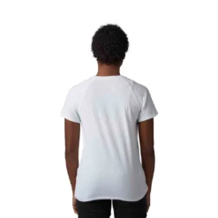 Fox Racing LEVEL UP SS TEE 15 Fox Racing LEVEL UP SS TEE -Fox Racing FO30544008L 0