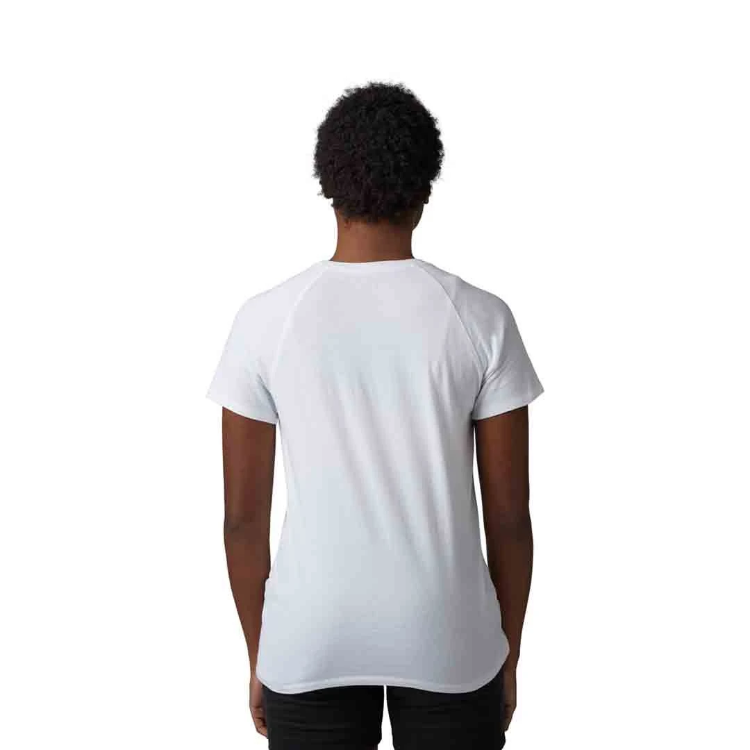 Fox Racing LEVEL UP SS TEE 9 Fox Racing LEVEL UP SS TEE - Image 9