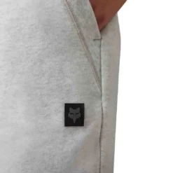 Fox Racing LEVEL UP FLC SHORT -Fox Racing FO30545184L 2