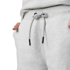 Fox Racing LEVEL UP FLC SHORT -Fox Racing FO30545184L 3