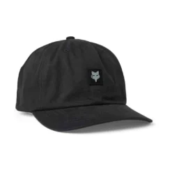 Fox Racing LEVEL UP DAD HAT