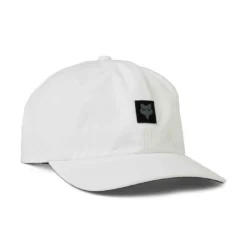 Fox Racing LEVEL UP DAD HAT -Fox Racing FO30546008OS 0