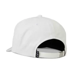 Fox Racing LEVEL UP DAD HAT -Fox Racing FO30546008OS 1
