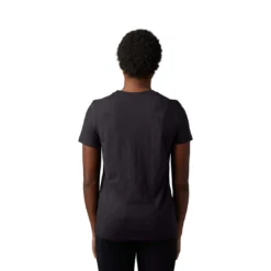 Fox Racing W FOX X HONDA SS TEE -Fox Racing FO30548001XL 1