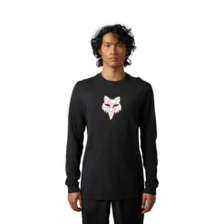 Fox Racing RYVER LS PREM TEE