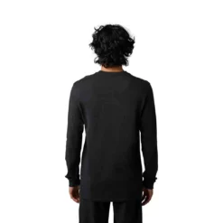 Fox Racing RYVER LS PREM TEE 27 Fox Racing RYVER LS PREM TEE -Fox Racing FO30553001M 1
