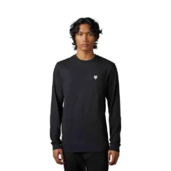 Fox Racing ZONIFY LS PREM TEE 26 Fox Racing ZONIFY LS PREM TEE -Fox Racing FO30555001M 0