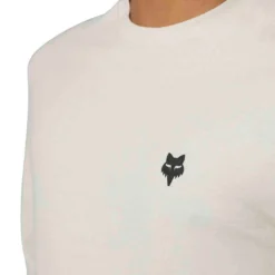 Fox Racing ZONIFY LS PREM TEE 37 Fox Racing ZONIFY LS PREM TEE -Fox Racing FO305555792X 2
