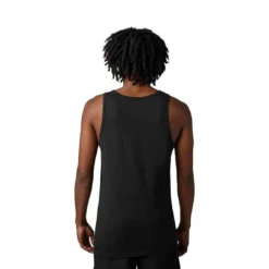 Fox Racing SYZ PREM TANK -Fox Racing FO30559001XL 1