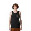 Fox Racing PREDOMINANT PREM TANK