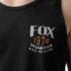 Fox Racing PREDOMINANT PREM TANK -Fox Racing FO30560001M 3