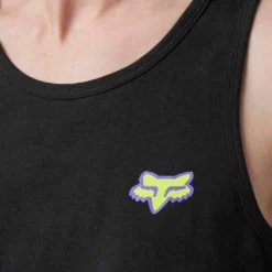 Fox Racing MORPHIC PREM TANK -Fox Racing FO30564001S 3
