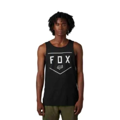 Fox Racing SHIELD TECH TANK