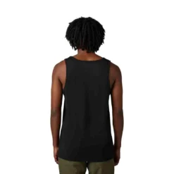 Fox Racing SHIELD TECH TANK 27 Fox Racing SHIELD TECH TANK -Fox Racing FO30565001M 1