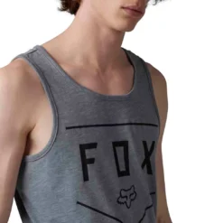 Fox Racing SHIELD TECH TANK 37 Fox Racing SHIELD TECH TANK -Fox Racing FO305651852X 2