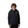 Fox Racing MORPHIC PO FLEECE
