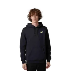 Fox Racing MORPHIC PO FLEECE