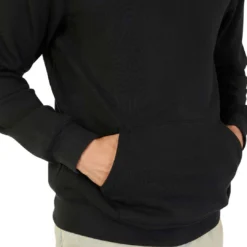 Fox Racing LEVEL UP PO FLEECE -Fox Racing FO305680012X 4