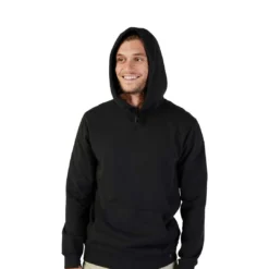 Fox Racing LEVEL UP PO FLEECE -Fox Racing FO305680012X 5