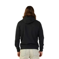 Fox Racing LEVEL UP PO FLEECE -Fox Racing FO30568001L 3