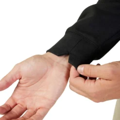 Fox Racing LEVEL UP PO FLEECE -Fox Racing FO30568001L 6