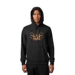 Fox Racing THE FORMAT PO FLC -Fox Racing FO305760012X 1