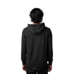 Fox Racing THE FORMAT PO FLC -Fox Racing FO30576001M 2